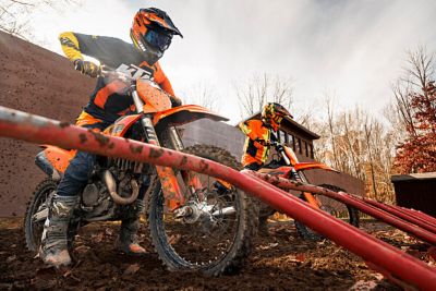 2025 KTM SX and SX-F-1?$ogimage$